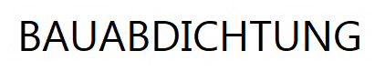 Interaktive Webseiten